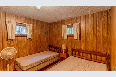 000 Fernberg Rd, Ely, MN 55731 - Photo 25