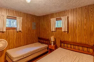 000 Fernberg Rd, Ely, MN 55731 - Photo 25