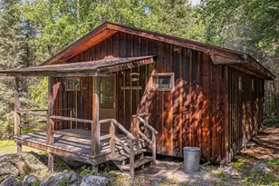 000 Fernberg Rd, Ely, MN 55731 - Photo 15