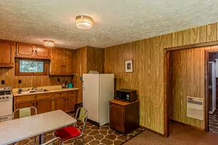 000 Fernberg Rd, Ely, MN 55731 - Photo 21