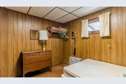 000 Fernberg Rd, Ely, MN 55731 - Photo 13