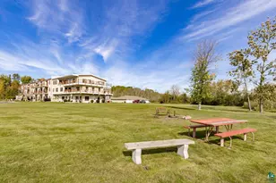 9900 Hudson Blvd, Duluth, MN 55808 - Photo 45