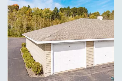 9900 Hudson Blvd #204, Duluth, MN 55808 - Photo 43