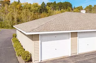 9900 Hudson Blvd, Duluth, MN 55808 - Photo 43