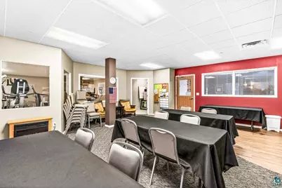 9900 Hudson Blvd #204, Duluth, MN 55808 - Photo 29