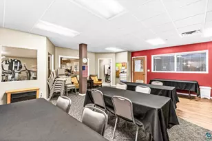 9900 Hudson Blvd, Duluth, MN 55808 - Photo 29