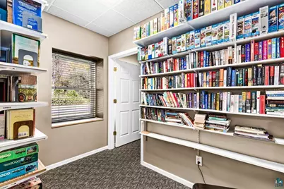 9900 Hudson Blvd #204, Duluth, MN 55808 - Photo 37