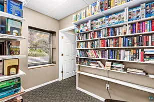 9900 Hudson Blvd, Duluth, MN 55808 - Photo 37