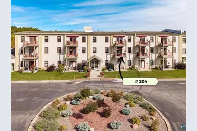 9900 Hudson Blvd #204, Duluth, MN 55808 - Photo 39