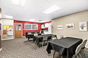 9900 Hudson Blvd, Duluth, MN 55808 - Photo 31