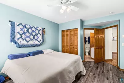 9900 Hudson Blvd #204, Duluth, MN 55808 - Photo 19