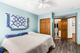 9900 Hudson Blvd, Duluth, MN 55808 - Photo 19