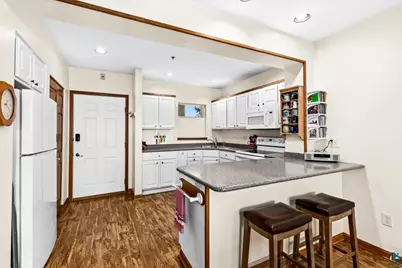 9900 Hudson Blvd #204, Duluth, MN 55808 - Photo 9