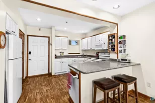 9900 Hudson Blvd, Duluth, MN 55808 - Photo 9
