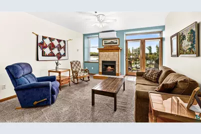 9900 Hudson Blvd #204, Duluth, MN 55808 - Photo 13