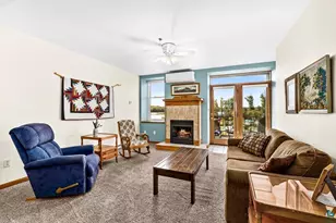 9900 Hudson Blvd, Duluth, MN 55808 - Photo 13