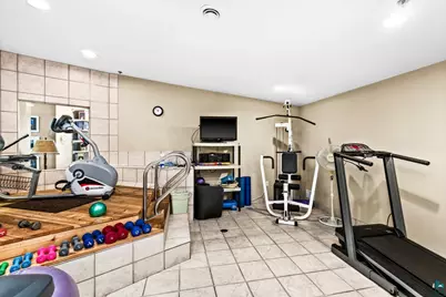 9900 Hudson Blvd #204, Duluth, MN 55808 - Photo 33