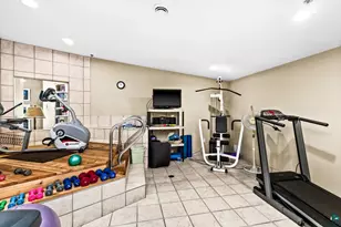 9900 Hudson Blvd, Duluth, MN 55808 - Photo 33