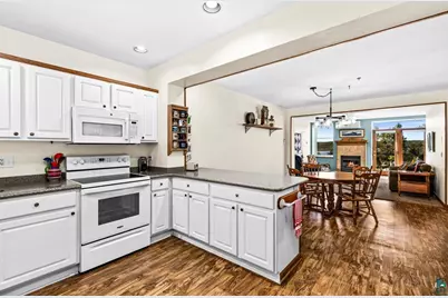 9900 Hudson Blvd #204, Duluth, MN 55808 - Photo 5