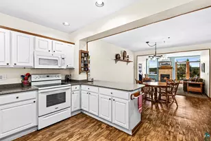 9900 Hudson Blvd, Duluth, MN 55808 - Photo 5