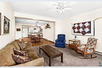 9900 Hudson Blvd #204, Duluth, MN 55808 - Photo 17