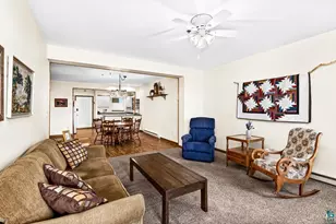9900 Hudson Blvd, Duluth, MN 55808 - Photo 17