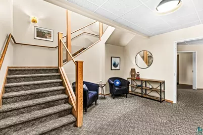 9900 Hudson Blvd #204, Duluth, MN 55808 - Photo 27