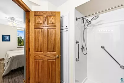 9900 Hudson Blvd #204, Duluth, MN 55808 - Photo 21