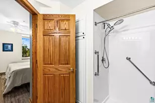 9900 Hudson Blvd, Duluth, MN 55808 - Photo 21
