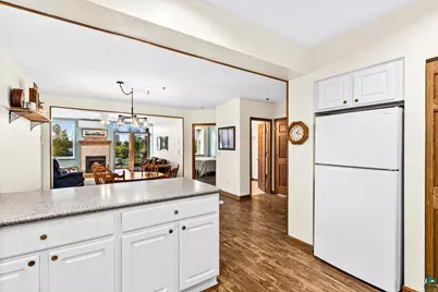9900 Hudson Blvd #204, Duluth, MN 55808 - Photo 7