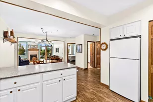 9900 Hudson Blvd, Duluth, MN 55808 - Photo 7