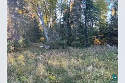 Tbd Lost Lake Rd, Tower, MN 55790 - Photo 7