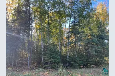 Tbd S Loon Lake Rd, Aurora, MN 55705 - Photo 9