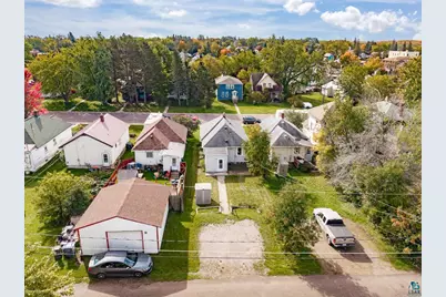 117 4th St, Proctor, MN 55810 - Photo 45