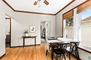 117 4th St, Proctor, MN 55810 - Photo 15