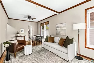 117 4th St, Proctor, MN 55810 - Photo 9