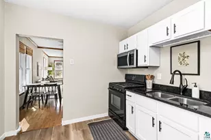 117 4th St, Proctor, MN 55810 - Photo 21