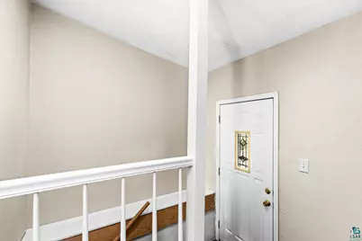 117 4th St, Proctor, MN 55810 - Photo 23