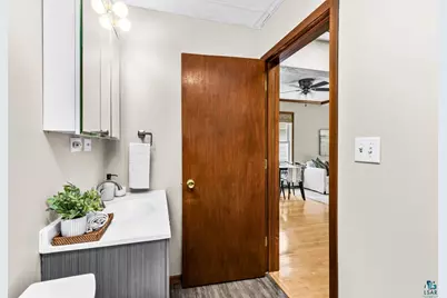 117 4th St, Proctor, MN 55810 - Photo 29