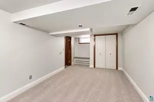 117 4th St, Proctor, MN 55810 - Photo 37