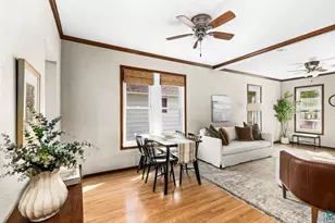 117 4th St, Proctor, MN 55810 - Photo 13