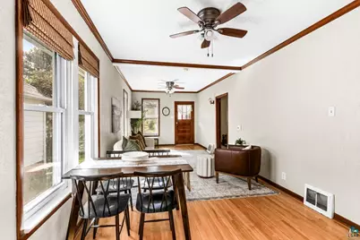 117 4th St, Proctor, MN 55810 - Photo 15