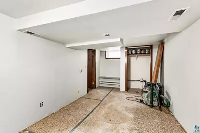 117 4th St, Proctor, MN 55810 - Photo 37