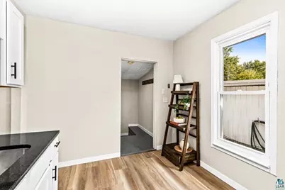 117 4th St, Proctor, MN 55810 - Photo 17