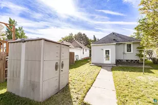 117 4th St, Proctor, MN 55810 - Photo 41
