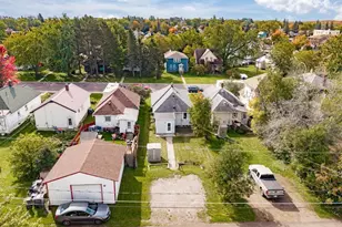117 4th St, Proctor, MN 55810 - Photo 43