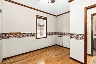 117 4th St, Proctor, MN 55810 - Photo 31