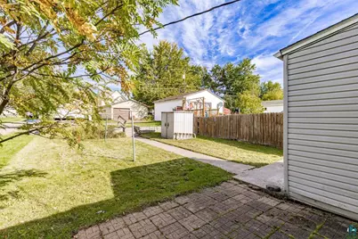 117 4th St, Proctor, MN 55810 - Photo 41