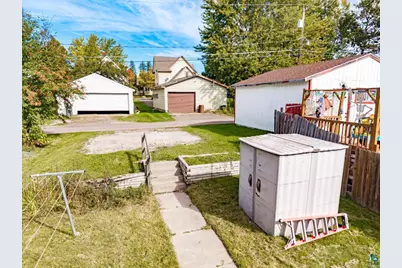 117 4th St, Proctor, MN 55810 - Photo 43