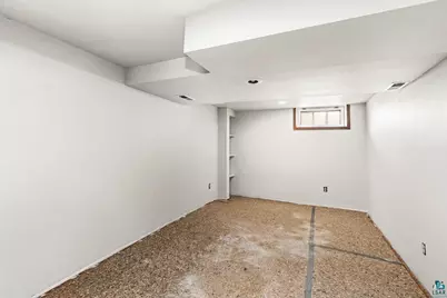 117 4th St, Proctor, MN 55810 - Photo 35